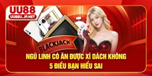 Ngũ Linh Có Ăn Được Xì Dách Không - 5 Điều Bạn Hiểu Sai